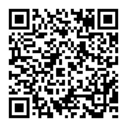 花甲車經(jīng)營技術轉讓 開啟小型餐飲創(chuàng)業(yè)新機遇