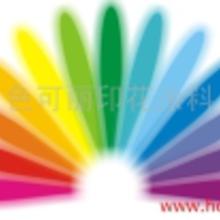 涂料生產(chǎn)技術轉讓全攻略 價格、渠道與廠家選擇