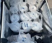 整店轉讓與技術傳承 漢堡奶茶店的商業新機遇